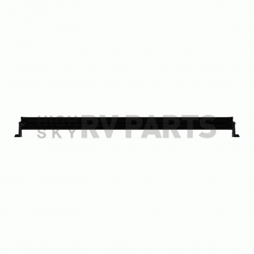 Metra Electronics Light Bar LED 50 Inch Straight - DL-DR50-1