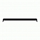 Metra Electronics Light Bar LED 50 Inch Straight - DL-DR50