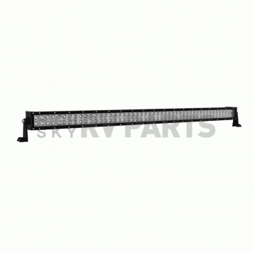 Metra Electronics Light Bar LED 50 Inch Straight - DL-DR50-2