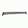 Metra Electronics Light Bar LED 50 Inch Straight - DL-DR50