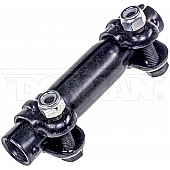 Dorman Chassis Tie Rod Adjusting Sleeve - S2369PR