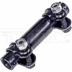 Dorman Chassis Tie Rod Adjusting Sleeve - S2369PR