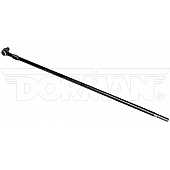 Dorman Chassis Tie Rod End - D905PR