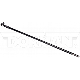 Dorman Chassis Tie Rod End - D905PR