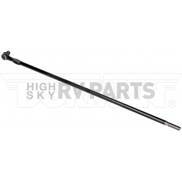 Dorman Chassis Tie Rod End - D905PR