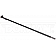 Dorman Chassis Tie Rod End - D905PR