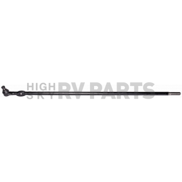 Dorman Chassis Tie Rod End - D905PR-1