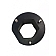 Zone Offroad Lift Kit Component - ZONC2456