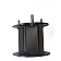 Zone Offroad Lift Kit Component - ZONC2456