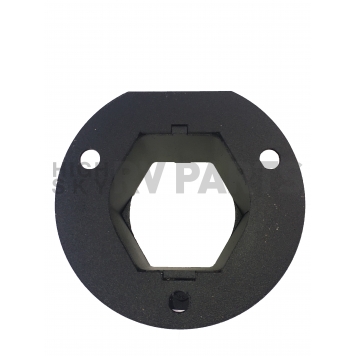Zone Offroad Lift Kit Component - ZONC2456-3