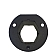 Zone Offroad Lift Kit Component - ZONC2456