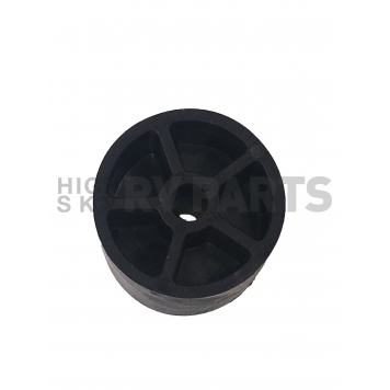 Zone Offroad Lift Kit Component - ZONC2456-4