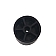 Zone Offroad Lift Kit Component - ZONC2456