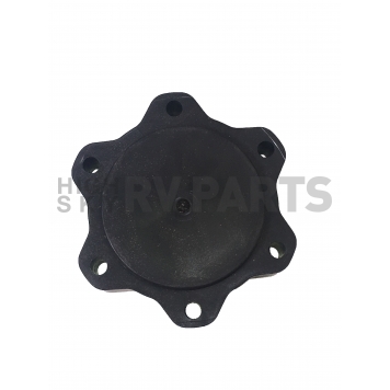 Zone Offroad Lift Kit Component - ZONC2456-6