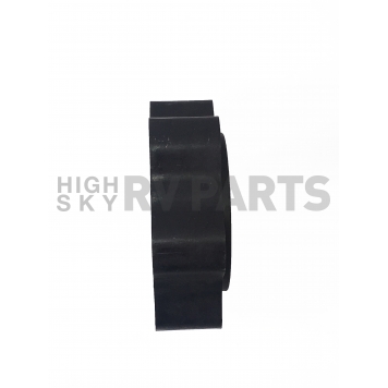 Zone Offroad Lift Kit Component - ZONC2456-7