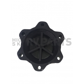 Zone Offroad Lift Kit Component - ZONC2456-8