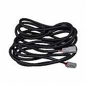 ARB Driving/ Fog Light Wiring Harness Extension 3500821