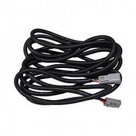 ARB Driving/ Fog Light Wiring Harness Extension 3500821