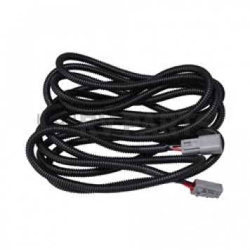 ARB Driving/ Fog Light Wiring Harness Extension 3500821