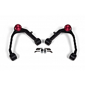Zone Offroad Adventure Control Arm - ZONC2313
