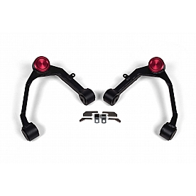 Zone Offroad Adventure Control Arm - ZONC2313