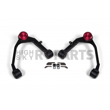 Zone Offroad Adventure Control Arm - ZONC2313