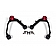 Zone Offroad Adventure Control Arm - ZONC2313