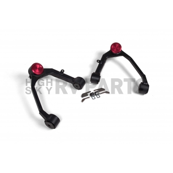 Zone Offroad Adventure Control Arm - ZONC2313-1