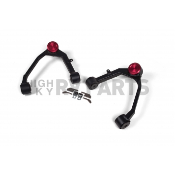 Zone Offroad Adventure Control Arm - ZONC2313-2
