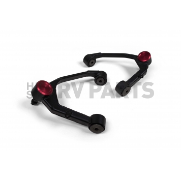Zone Offroad Adventure Control Arm - ZONC2313-3
