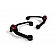 Zone Offroad Adventure Control Arm - ZONC2313