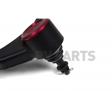 Zone Offroad Adventure Control Arm - ZONC2313-4