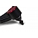 Zone Offroad Adventure Control Arm - ZONC2313