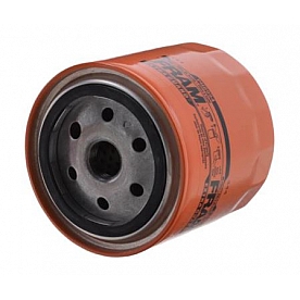 Fram Filter Oil Filter - PH8994