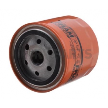 Fram Filter Oil Filter - PH8994