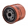 Fram Filter Oil Filter - PH8994