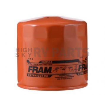 Fram Filter Oil Filter - PH8994-1