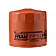 Fram Filter Oil Filter - PH8994