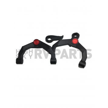 Zone Offroad Lift Kit Component - ZONC2311