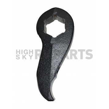 Zone Offroad Lift Kit Component - ZONC2311-1