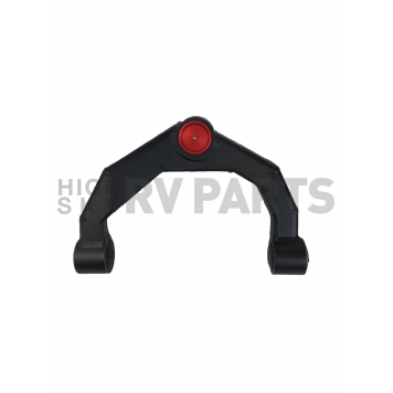 Zone Offroad Lift Kit Component - ZONC2311-2