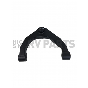 Zone Offroad Lift Kit Component - ZONC2311-3
