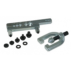 Lisle Flaring Tool 31310