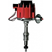 Proform Parts Distributor 66969R