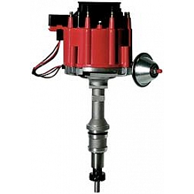 Proform Parts Distributor 66969R
