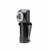 Performance Tool Flashlight W2647