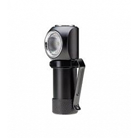 Performance Tool Flashlight W2647