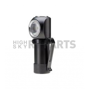 Performance Tool Flashlight W2647