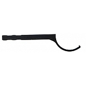 ARB Shock Absorber Removal/ Installation Tool FK102