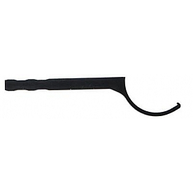 ARB Shock Absorber Removal/ Installation Tool FK102